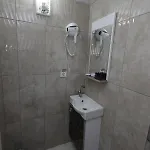 Kaya 3* Γκελίμπολου