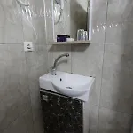 Ξενοδοχείο Kaya 3*