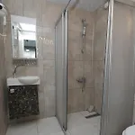 Kaya Ξενοδοχείο