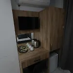 Kaya Ξενοδοχείο 3*