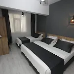 Kaya Ξενοδοχείο 3*