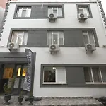 Kaya Ξενοδοχείο 3*