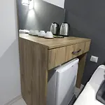 Kaya Ξενοδοχείο