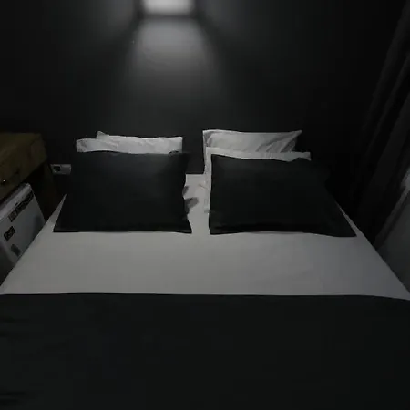 Kaya 3*