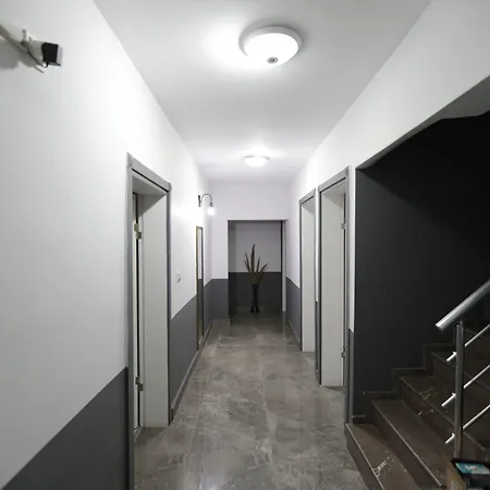 Kaya 3* Γκελίμπολου