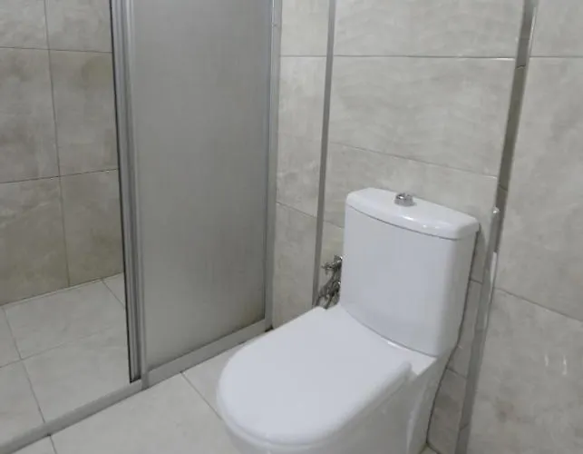 Kaya Ξενοδοχείο 3*