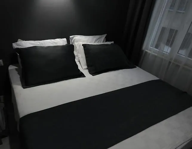 Ξενοδοχείο Kaya Γκελίμπολου