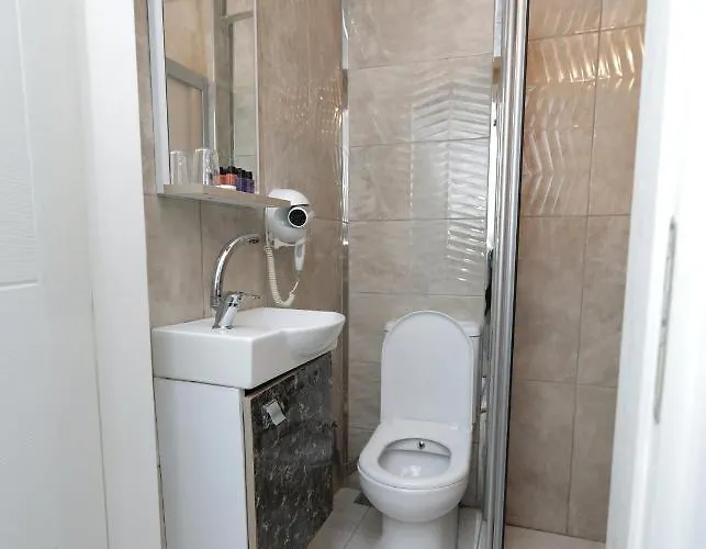 Kaya Γκελίμπολου