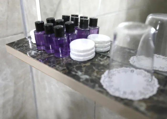 Kaya Γκελίμπολου