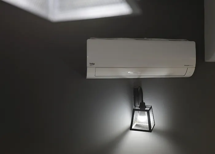 Ξενοδοχείο Kaya 3*