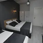 Hotel Kaya Gelibolu