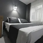 Hotel Kaya 3*