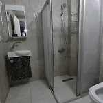Kaya Hotel 3*