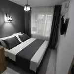 Hotel Kaya