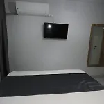Hotel Kaya