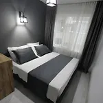 Hotel Kaya 3*