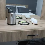 Hotel Kaya 3*