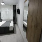 Hotel Kaya
