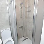 Kaya Hotel