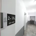 Hotel Kaya
