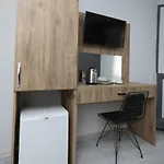 Kaya Hotel Gelibolu