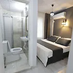 Hotel Kaya