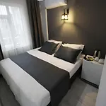 Hotel Kaya Gelibolu
