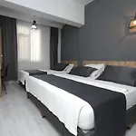 Hotel Kaya