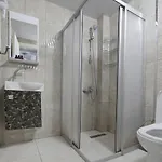 Kaya Hotel