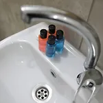 Hotel Kaya 3*
