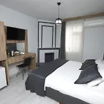 Kaya Hotel Gelibolu