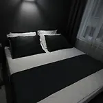 Kaya Hotel