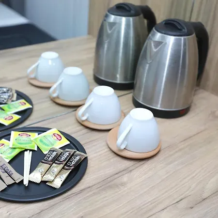 Kaya Hotel Canakkale
