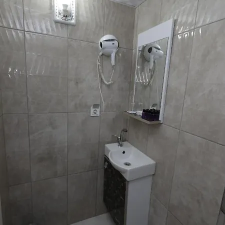 Kaya 3* Canakkale