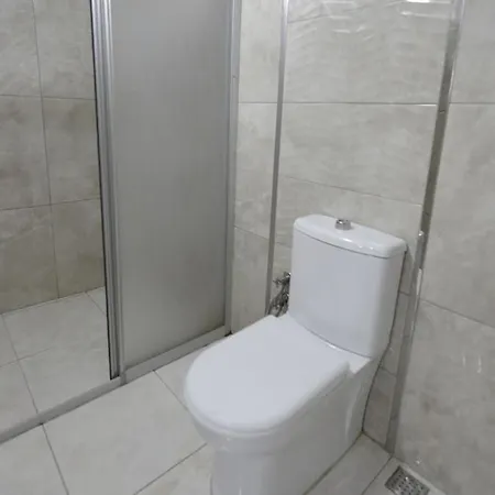 Kaya Hotel 3*