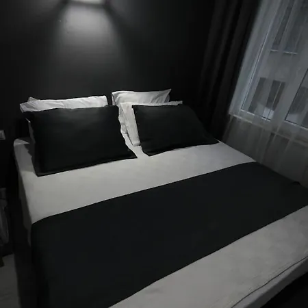 Hotel Kaya Canakkale