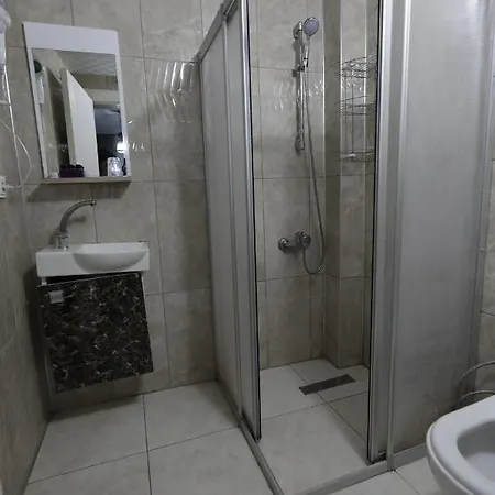 Kaya Hotel 3*