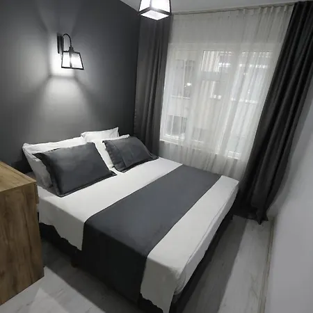 Hotel Kaya 3*