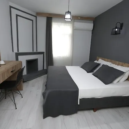 Kaya 3* Canakkale