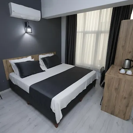 Kaya Canakkale