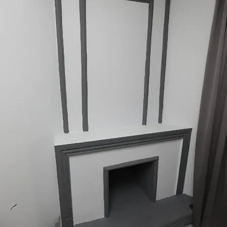 Kaya 3* Canakkale