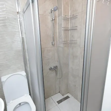 Kaya Hotel