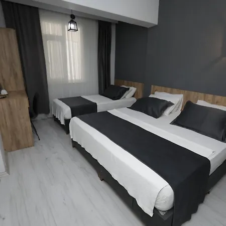 Kaya 3* Canakkale