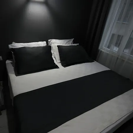 Kaya Hotel