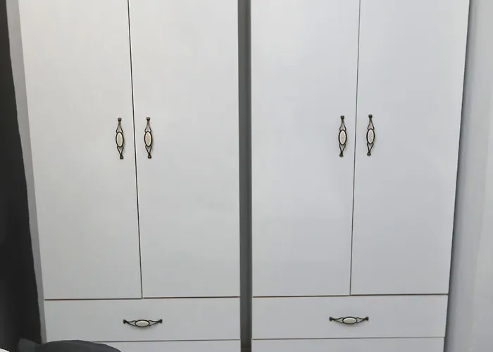 酒店 Kaya 盖利博卢